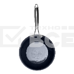 Сковорода чугунная TalleR TR-44911 20 см, фото3