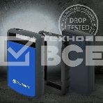 Внешний HDD 2.5