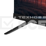 Телевизор Триколор 24' P24HH302 черный HD 60Hz Smart TV, фото4