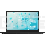 Ноутбук Aquarius Cmp NS483 Исполнение 2 (14