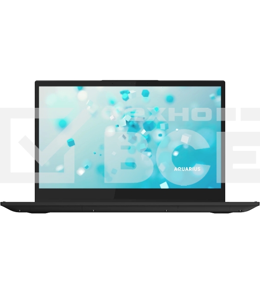 Ноутбук Aquarius Cmp NS483 Исполнение 2 (14