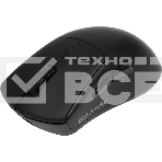 Мышь беспроводная Defender Delata GM-082 черный, 12000 dpi, радиоканал, Bluetooth, USB, кнопки - 6, фото3