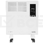 Конвектор модель Oasis DK-10, фото7