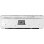 Тепловентилятор Ресанта ТВК-5 67/2/9, фото6