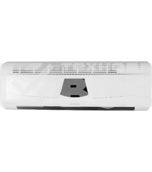 Тепловентилятор Ресанта ТВК-5 67/2/9