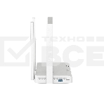 Гигабитный интернет-центр Netcraze Viva (NC-1913) с Mesh Wi-Fi 5 AC1200, 4-портовым Smart-коммутатором и многофункциональным портом USB, фото12