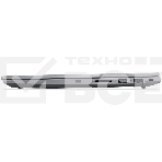 Ноутбук Lenovo ThinkBook 14 G8 IAL Intel Core Ultra 5 225U 2400MHz/14