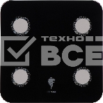 Весы напольные LEONORD LE-1273 Bluetooth (109929), фото5