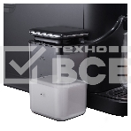 Кофемашина Korting KACM 2002 Andante, фото10