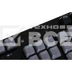 Клавиатура проводная A4Tech Bloody B820R Dual Color механическая черный/серый USB for gamer LED, фото9