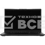 Ноутбук Lenovo K14 Gen 1 Core i7 1165G7 16Gb SSD 256Gb Intel Iris Xe graphics 14