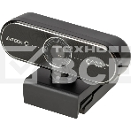 Веб-камера A4Tech PK-940HA черный 2Mpix (1920x1080) USB2.0 с микрофоном, фото8