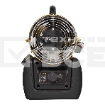 Пушка дизельная непрямого нагрева Ballu BHDN-20 PRO, фото8