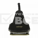 Утюг Zelmer ZIR2620 GOLDEN GLIDE 80105687P, фото3