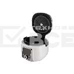 Мультиварка-скороварка Redmond RMC-P470 5л 1000Вт белый/черный, фото6