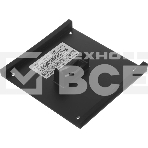 Монитор 23.8' HP Z24Q G3 IPS 2560x1440, 90 Гц, 5 мс, 16:9, 400 кд/м², HDMI 2.0, DP 1.4, USB Hub (4x USB 3.0), HDR10, черный и серебристый, фото6