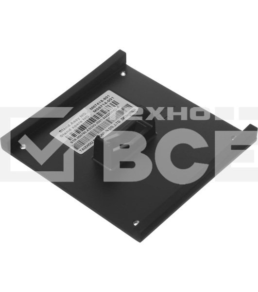 Монитор 23.8' HP Z24Q G3 IPS 2560x1440, 90 Гц, 5 мс, 16:9, 400 кд/м², HDMI 2.0, DP 1.4, USB Hub (4x USB 3.0), HDR10, черный и серебристый