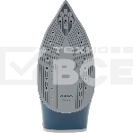 Парогенератор Philips PSG2000/20 2400Вт синий, фото14