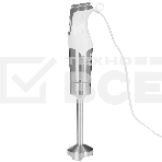 Блендер погружной EUROSTEK ЕНВ-1001 1.2 кВт, пластик.чаша 500, фото6