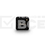 Портативная колонка MARSHALL WILLEN черный, фото 1