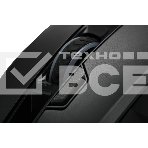 Мышь проводная A4Tech Bloody J95s черный, 8000 dpi, USB, кнопки - 9, фото12