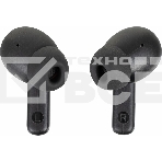 Наушники TWS A4Tech Bloody M30 черный, вкладыши, Bluetooth, фото9