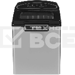 Ледогенератор Kitfort KT-1807 105Вт серебристый/черный, фото9