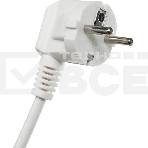 Холодильник Maunfeld MFF50RBG бежевый однокамерный 50л, фото10