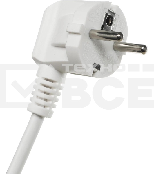 Холодильник Maunfeld MFF50RBG бежевый однокамерный 50л