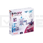 Кронштейн Arm media MARS-2 черный, 10'-32', наклонно-поворотный от стены 44-282мм VESA 100х100мм, до 20 кг, настенный, фото4