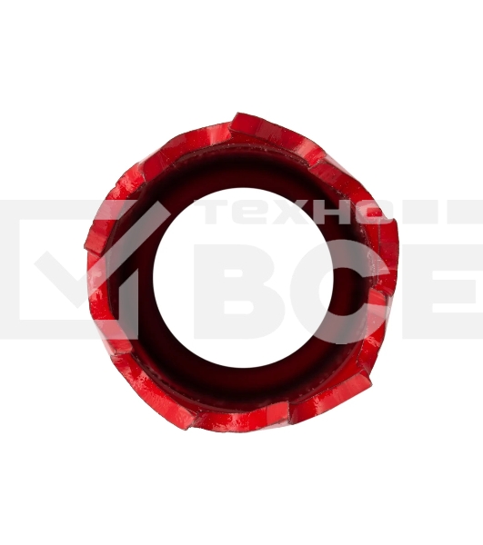 Коронка Matrix BIMETAL, 20 мм