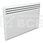 Конвектор NOBO Viking NFK4N 07, фото4