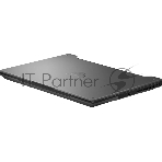 Ноутбук ASUS TUF Gaming F16 FX608JMR-RV114 Intel Core i7 14650HX 2200MHz/16'/1920x1200/32GB/1024GB SSD/NVIDIA GeForce RTX 5060 8GB/Wi-Fi/Bluetooth/Windows 11 Pro (90NR0NB1-M006P0_32Win11P) Grey, фото8