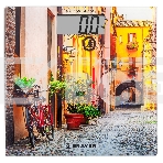 Весы напольные BRAYER BR3730, фото 1