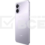 Смартфон Tecno Spark Go 3 128Gb 4Gb фиолетовый моноблок 3G 4G 2Sim 6.75' 720x1600 Android 15 13Mpix 802.11 a/b/g/n/ac NFC GPS GSM900/1800 Protect microSD max1024Gb, фото9