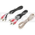 Акустическая система Edifier R1380T черный, фото3