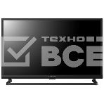 Телевизор HARPER 24R590TS, фото 1