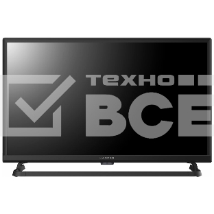 Телевизор HARPER 24R590TS