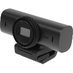 Веб-камера/LOGITECH WEBCAM-MX Brio 705, фото11