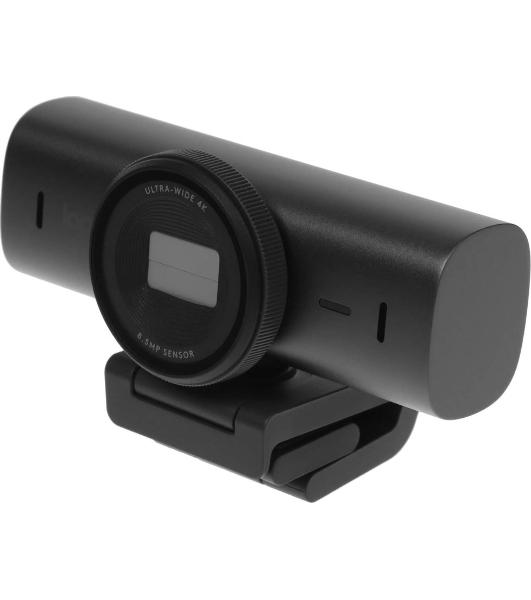 Веб-камера/LOGITECH WEBCAM-MX Brio 705
