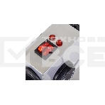 Сварочный аппарат для пластиковых труб Ресанта АСПТ-2000К раструбная 2кВт (кейс в комплекте), фото5