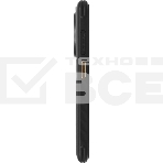 Смартфон Ulefone Armor X31 Pro 8/256Gb черный, фото12