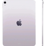 Планшет Apple iPad Air 2025 A3266 11', 8Gb, 256Gb, Wi-Fi, iPadOS, фиолетовый, фото2