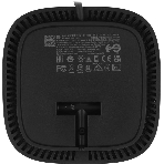 USB-концентратор HP G5, USB Type-C, USB 3.0/USB Type-C/RJ-45/DisplayPort/HDMI/Jack 3.5мм, USB, фото8