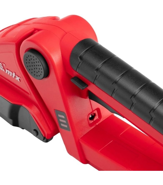 Ножницы-кусторез аккумуляторные MTX GSM-3, Li-Ion, 3,6 В
