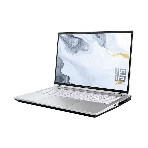 Ноутбук Colorful X16 Pro-HP56A16512S-W-C2A Intel Core i5-14450HX/16Gb (1*16 D5)/SSD512Gb/RTX5060 (115W) 8Gb/16'/IPS/WQXGA/2560x1600/180Hz/Win11/RJ-45/White/2.6kg, фото2