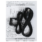 Источник бесперебойного питания CyberPower BR700ELCD 700 ВА/420 Вт/8 х CEE 7 (евророзетка), фото3