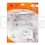 Кабель удлинительный USB3.0 Am-Af 5m Telecom черный (TUS708-5M), фото2