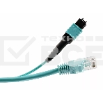 Сетевая Оптическая кабельная система HDMI2.0V VCOM 10M <D3745-10.0>, фото28