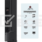 Телевизор Триколор 55